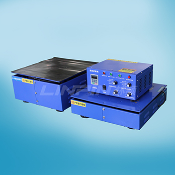 振動試驗機(jī)價格